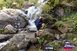 2023-08-26 KTRE 2023 - _DSC2555